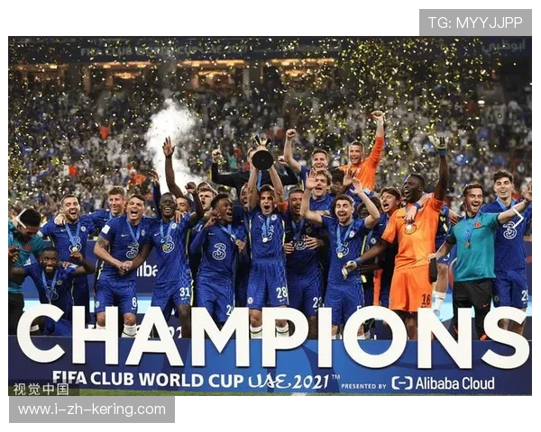 切尔西与卡拉巴赫握手言和，欧冠小组赛形势复杂，切尔西 巴拉克