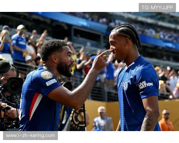 切尔西五场不胜，蓝军未来不明，卡佩罗分析蓝军困境