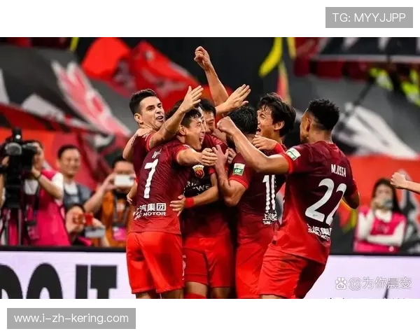 反越位单刀进球成为赛后集锦热搜并赢得掌声