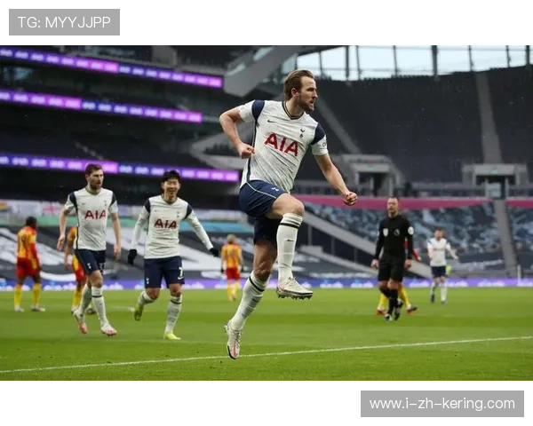 凯恩精准搓传落点极佳