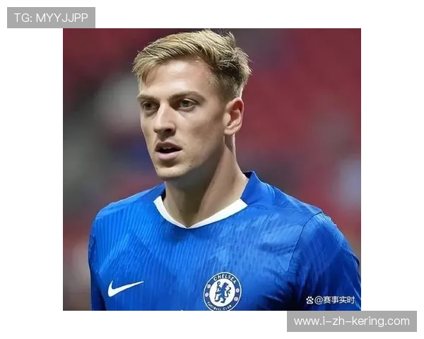 切尔西锋线失火，德拉普缺阵，球队进攻难题待解