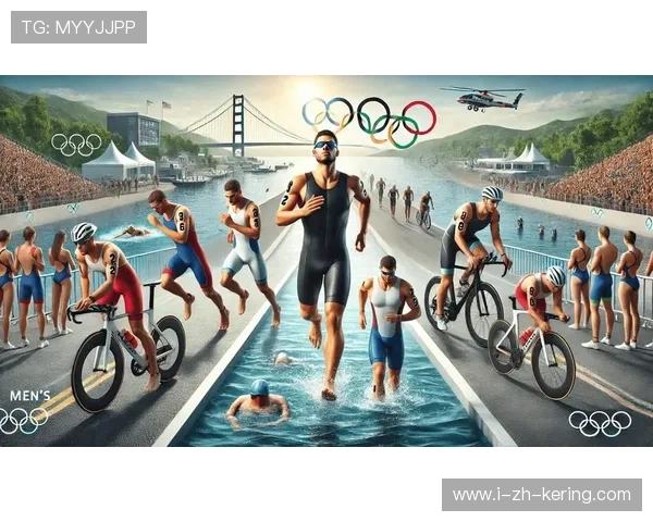 塞恩斯训练中展现极强耐力