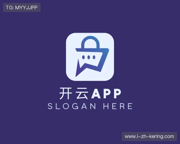 知道开云官网APP