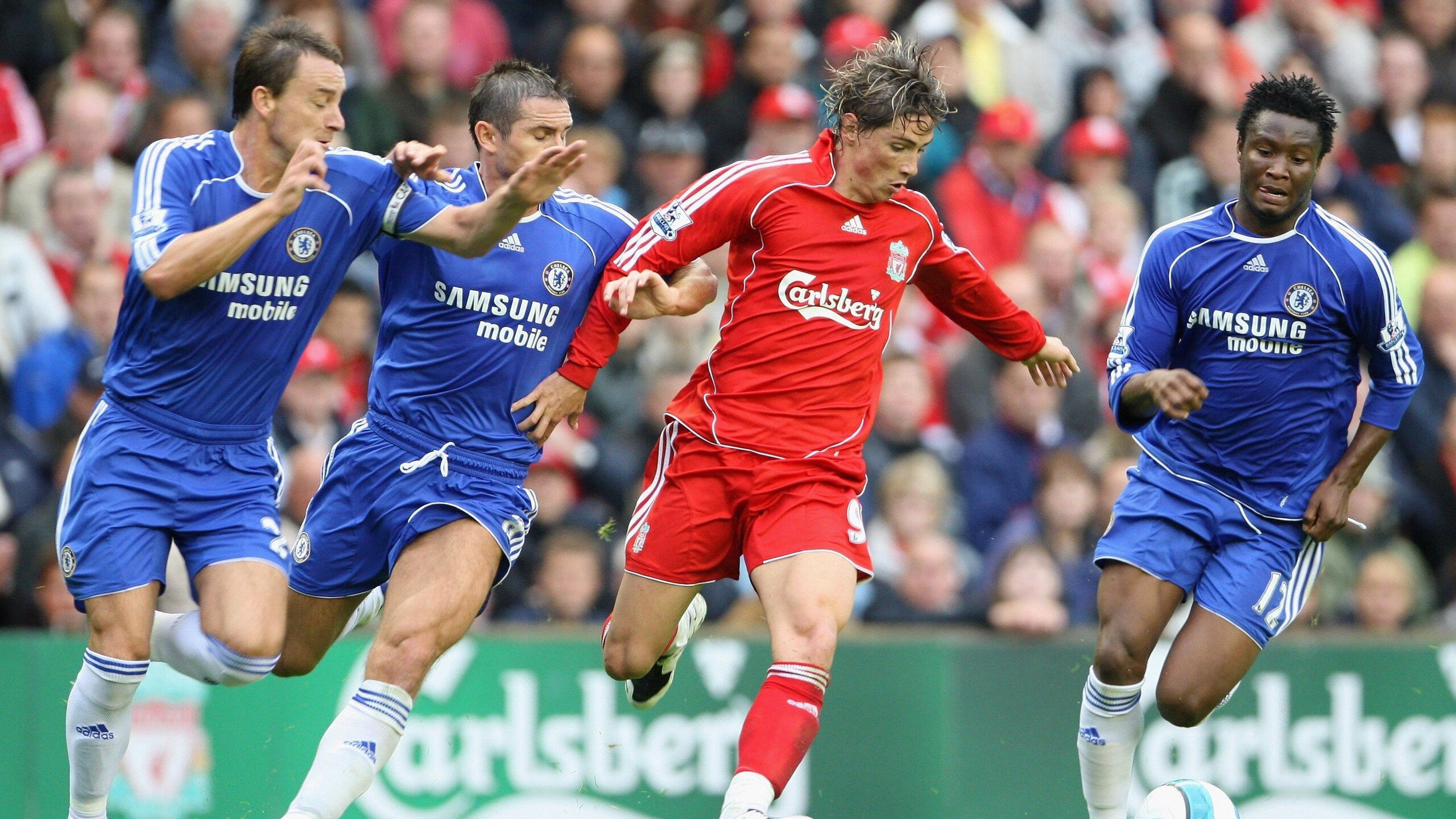 2026电竞比赛冠军争夺，电竞决赛top