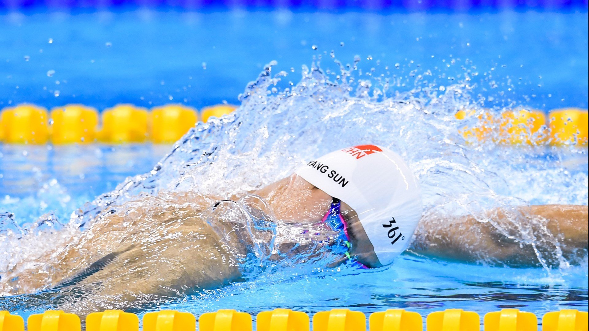 NBA官方宣布“奖杯周”主题周 每天至少一场联盟票选本周最佳对决