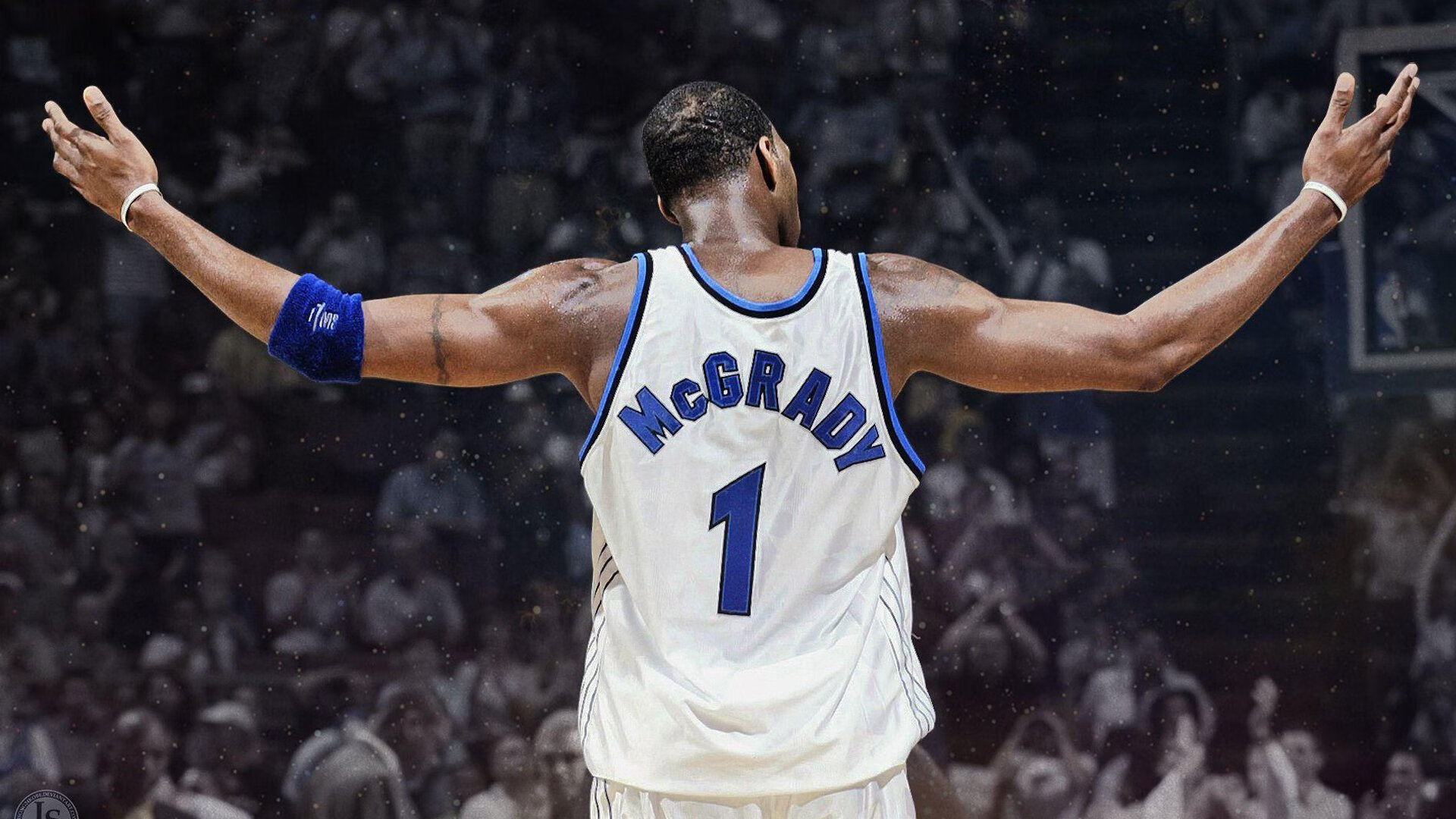 NBA常规赛创纪录之夜 库里命中13记三分打破个人单场纪录