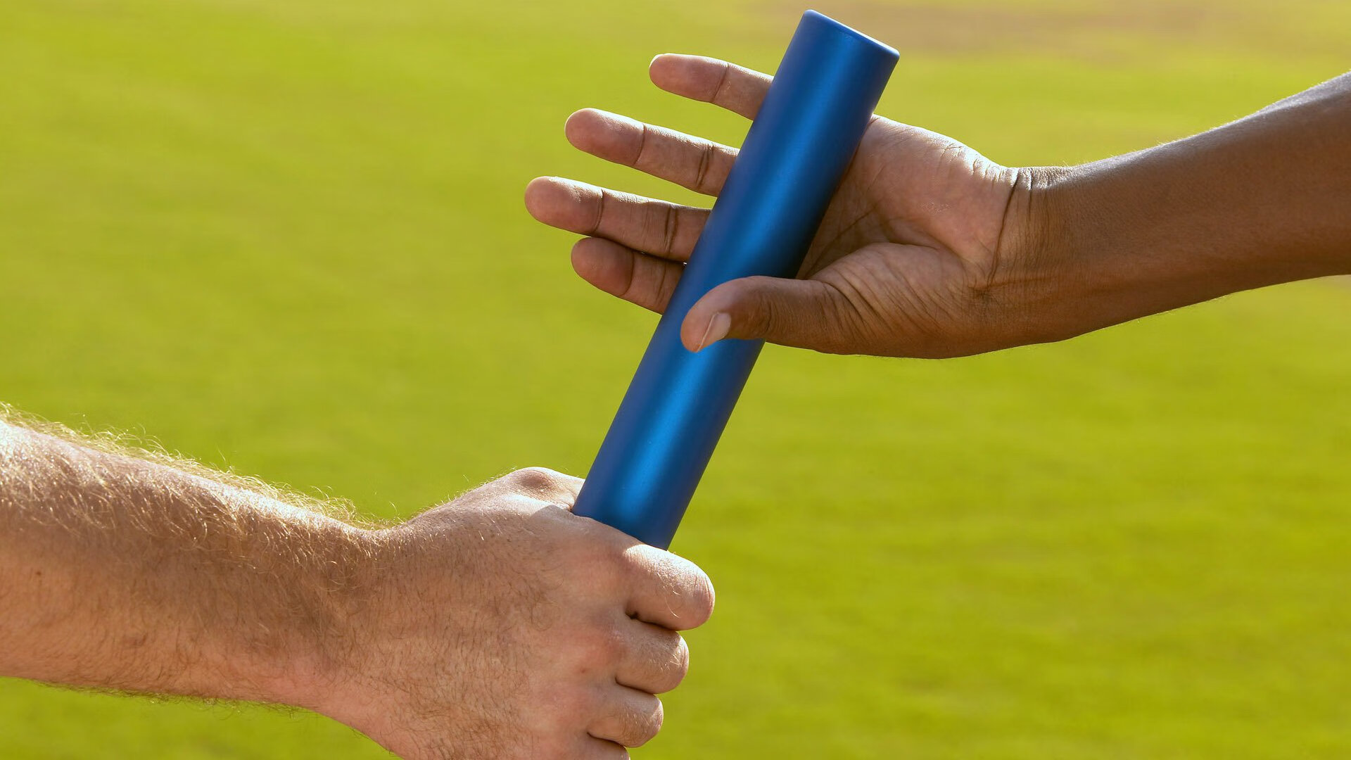 全国中学生乒乓球赛 女单冠军来自县中 体教融合再出佳话